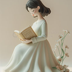 Tren🚐dForce🕢的预测显⚠🏂示，数据中心今年🍉⛲将占据高端内🐞🤶